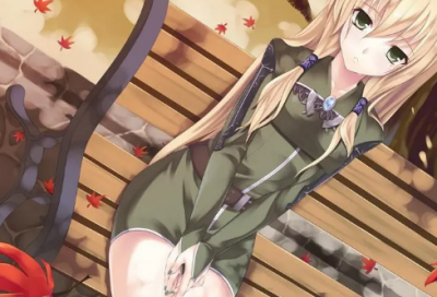 ​抖音热门文案幽默搞笑(汇总24条)