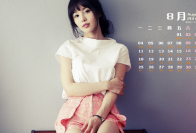 ​过生日发朋友圈的句子搞笑 【100句精选】