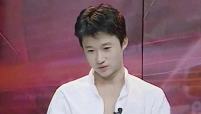 ​中国十大顶级巨星排行榜，周杰伦居然只排在第5名！第一名副其实