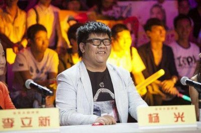 ​从“智障儿童”到“天才指挥家”，智商只有5岁的舟舟，现状如何