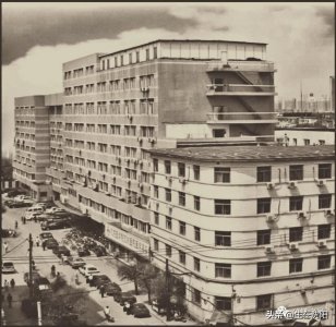 ​大沈阳岁月钩沉-奉天妇人医院