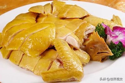 ​湛江十大经典特色美食！