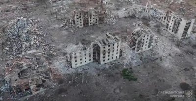 ​美国霸权主义对世界的危害，以及美国不可避免的衰落及灭亡！