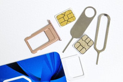 ​手机丢失了怎么办？赶紧这样做