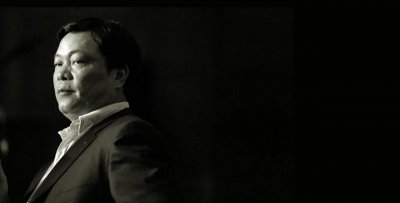 ​郑永刚：中生代的陨落