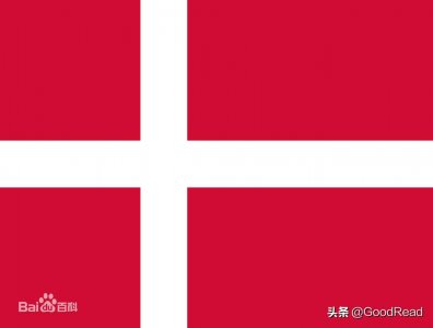 ​趣历史｜丹麦国王（948-2020）