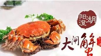 阳澄湖在哪里(一文了解阳澄湖的地理位置)