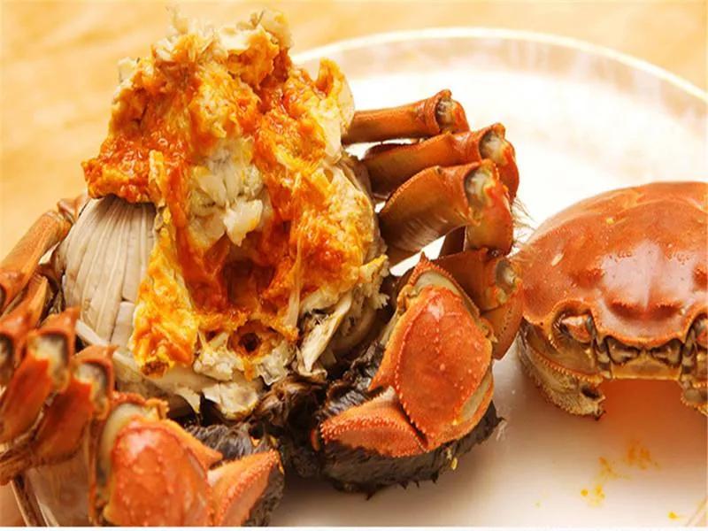 阳澄湖在哪里(一文了解阳澄湖的地理位置)