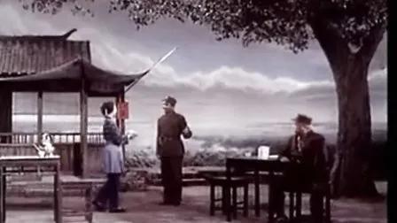 阳澄湖在哪里(一文了解阳澄湖的地理位置)