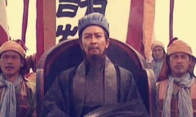 ​诸葛亮的轮椅(资产评估假设有)