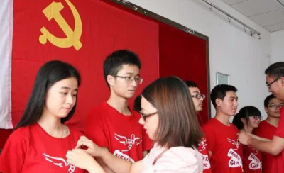 ​大学生入党优势多，可弊端却很少有人知道，学生需考虑清楚再决定