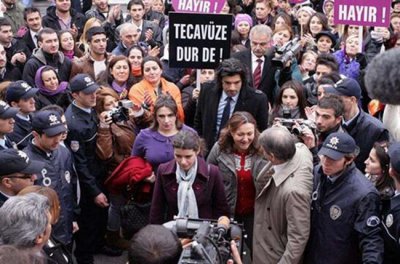 ​法蒂玛事件三个预言 这三个预言分别是什么