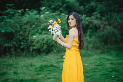 ​伤感说说心好累了 伤感的说说看了想哭