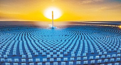 ​每日甘肃网12月31日甘肃热点新闻回顾