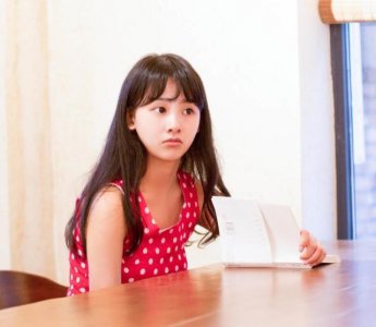 ​好听的女孩名字大全