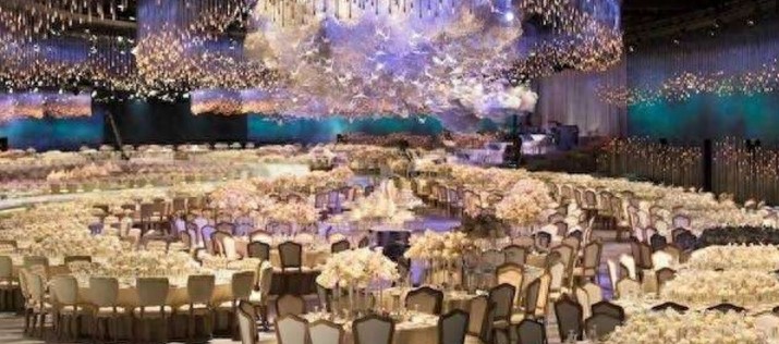 你说你想去迪拜捡垃圾,那么请你看完这几张图再说