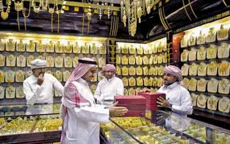 你说你想去迪拜捡垃圾,那么请你看完这几张图再说