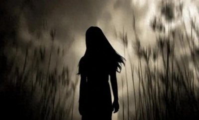 ​1999年，香港“Hello Kitty藏尸案”纪实：少女头颅被塞玩偶中