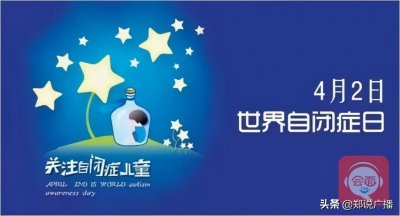 ​孤独是一个人的狂欢……