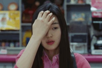 ​女星最美眨眼瞬间，杨紫可爱，林青霞诱惑，祖贤最美，朱茵最难忘