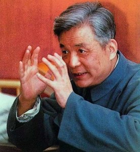 ​“两弹元勋”邓稼先逝世已34年，2个子女现状如何？结局让人敬佩