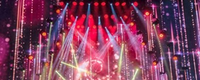 ​盘点那些记忆深处令人深刻的春晚歌曲，看看你还记得几首！