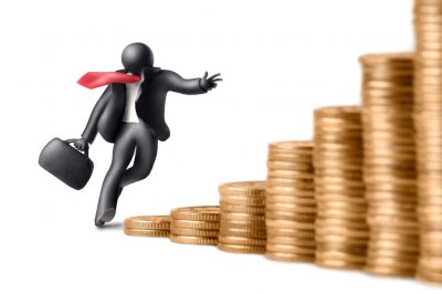 ​重磅！2020公务员工资套改等级标准对照表，你知道工资有多少吗？