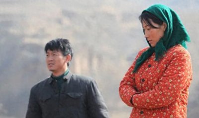 ​《再见，瓦尔特》：一部讲述与电影有关的故事的影片