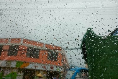 ​“早梅雨，旱断河；晚梅雨，凉飕飕”，今年啥时候入梅？早还是晚