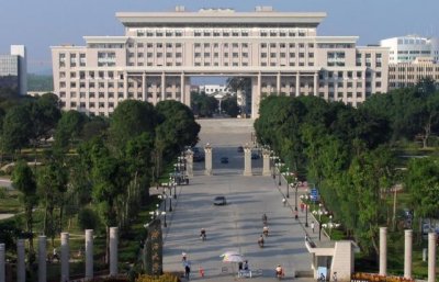 ​600分左右能捡漏的4所985大学，实力强，社会认可度高，重点关注