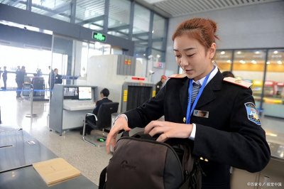 ​安检员证书怎么考？有哪些报考条件和流程？证书有用吗？