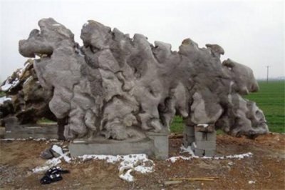 ​宿州八大最好玩的旅游景点，虞姬文化园是必去之地