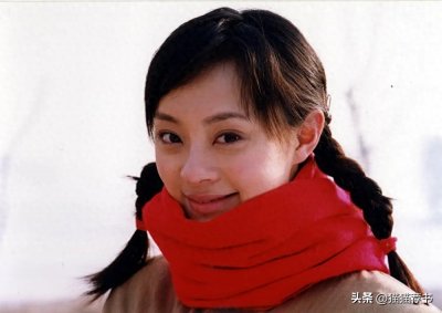 ​熬夜也要看的年代文、爽文穿书、系统女配！