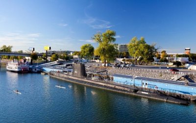 ​美国俄克拉荷马州GDP总量约2000亿美元，相当于我国哪个省？