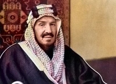 ​穆罕默德为什么没有确立阿里的继承人地位？