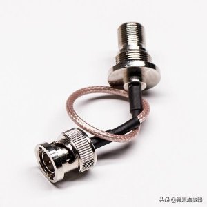 ​一文读懂线束的定义及组成