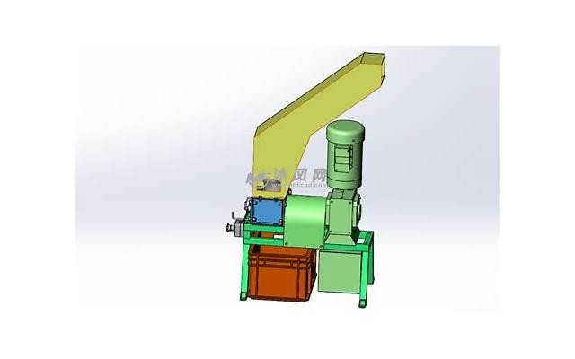 抖音案牍老是翻滚（抖音视频案牍为什么是翻滚的）