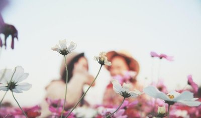 ​高情商女人如何面对老公出轨（老公有外遇聪明妻子怎么做）