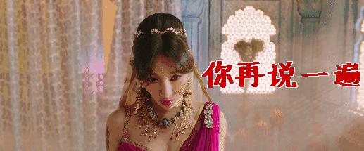 你们都叫我性感尤物、宅男女神，你们可知道我背后都经历了什么？