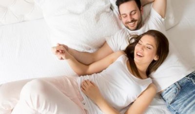 ​看到老公给前妻转钱怎么处理（婚后发现老公给前妻转账20万）