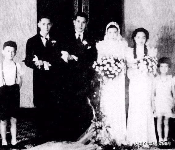 戴望舒简介及个人资料（诗人戴望舒的生平介绍）-