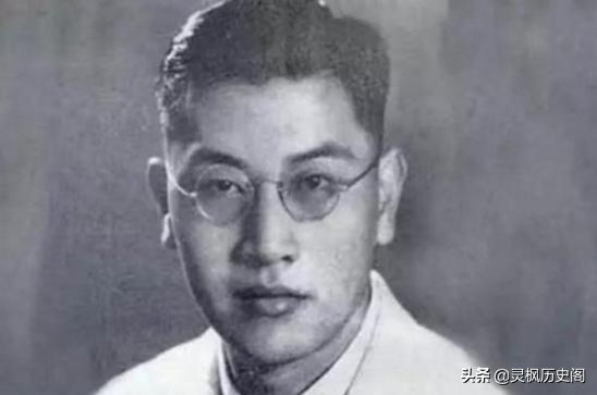 戴望舒简介及个人资料（诗人戴望舒的生平介绍）-