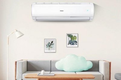 ​万能空调遥控器怎么使用呢