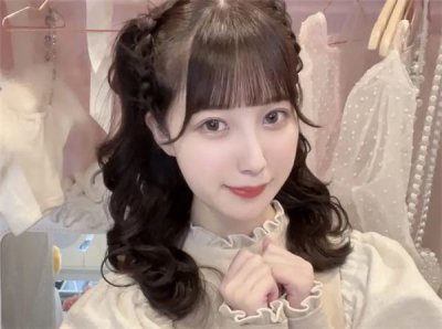 ​朝田日葵(朝田ひまり)真的不拍新作品了吗