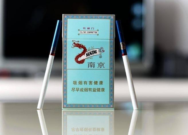 生活煊赫门市场价多少一条,南京煊赫门价格表 1