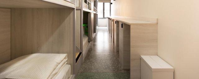 生活英国double bed尺寸 1