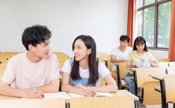 生活中南汽车科技大学(南汽大科技改头换面) 1