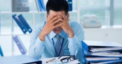 ​男人不愿意过夫妻生活的原因