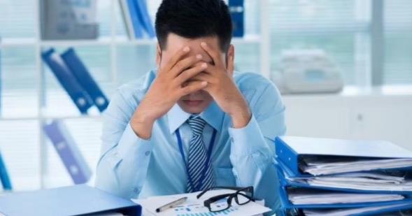 生活男人不愿意过夫妻生活的原因 1