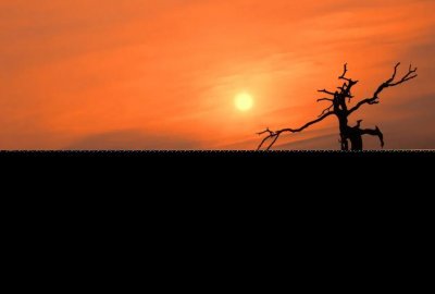 ​额头有疤痕的面相就一定倒霉吗 额头有疤痕的面相如何化解